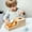toys for girls, variant on Wooden Box Toy For Babies 3 Balls That Can Be Sorted And Stacked Colorful Learning Educational Toy Gift For Toddlers Preschool Girls And