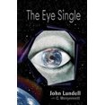 thumbnail image 3 of The Eye Single, 3 of 4