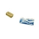 thumbnail image 4 of Funda Para Caja De Pañuelos De Baño Y Cocina, Soporte Antideslizante Para Papel Higiénico, Alfombra Oceánica, Decoración Infantil, Regalo Para El Hogar, Restaurante, Dormitorio, Sala De, 4 of 7