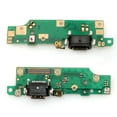 thumbnail image 4 of 1 Pcs for Nokia 6.1 TA-1045 Replacement USB Charge Charging Port Flex Cable Tool, 4 of 4