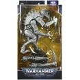 thumbnail image 1 of McFarlane Toys WARHAMMER 40K 7IN W4 GENESTEALER (AP VARIANT), 1 of 2