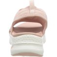 thumbnail image 3 of Skechers Arch Fit City Catch Haute Qualité pour Femmes, 3 of 5