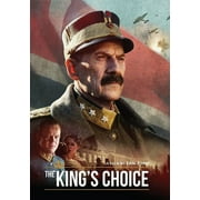 The King's Choice (DVD), Samuel Goldwyn Films, Drama