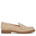 thumbnail image 3 of Dr. Scholl's Hello Loafer Women's Loafers & Slip-Ons Cuban Sand Size 6.5 M, 3 of 9