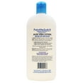 thumbnail image 2 of Fruit Of The Earth Skin Cooling Aloe Vera Skin Care Lotion 16 Oz., Pack of 3, 2 of 2