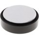 thumbnail image 4 of 2025 Newest Black Round Cigar Humidifier, 4 of 4