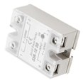 thumbnail image 4 of Anti-Vibration, Solid State Relay Relay For Petrochemical Equipment CNC Machine Tools, 4 of 8