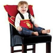 Easy Seat - USC