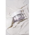 thumbnail image 3 of Everist El concentrado de lavado corporal exfoliante protege la barrera de la piel Aloe Vera Glicerina vegetal ligeramente perfumada 3.4 fl oz Más de 50 lavados, 3 of 5