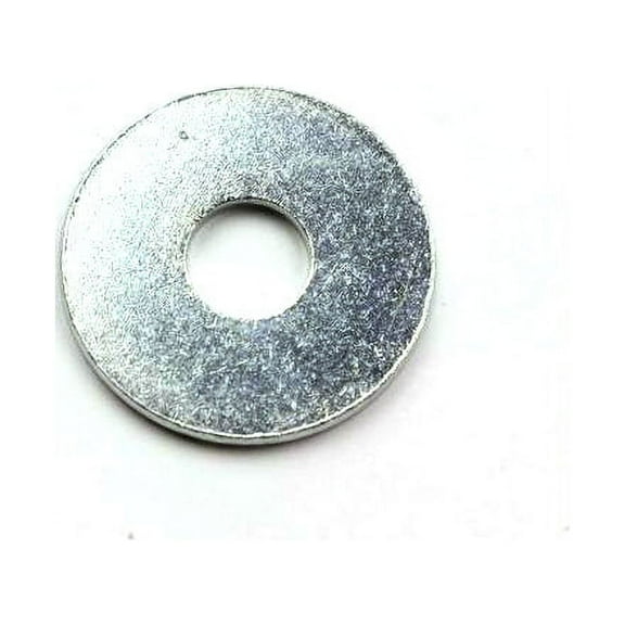 LG APPLIANCES 4W50100D WASHER,CUSTOMIZED - GENUINE OEM PART