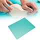 thumbnail image 5 of Estera Para Hornear De Silicona Ligera Para Múltiples Propósitos Antiadherente, Estera Para Masa, Refrigeradores Para Hornos, Lavavajillas, Microondas, 5 of 8