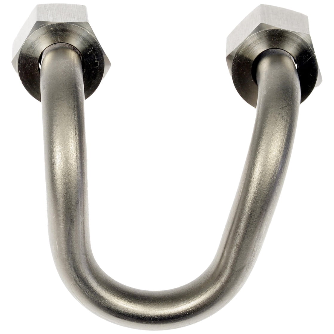 Dorman 809-842 Fuel Line for Specific Ford / Lincoln Models