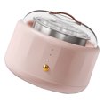 thumbnail image 2 of Máquina automática para hacer yogur griego con recipiente de acero inoxidable para uso doméstico., 2 of 13
