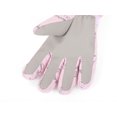 thumbnail image 3 of Uobin Kids Dinosaur Print Ski Gloves Warm Waterproof Snow Mittens for Boys Girls Youth Winter Outdoor Cold Weather Sports, 3 of 8
