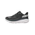 thumbnail image 1 of Tenis HOKA Kawana 2 para Hombre para Correr, 1 of 5