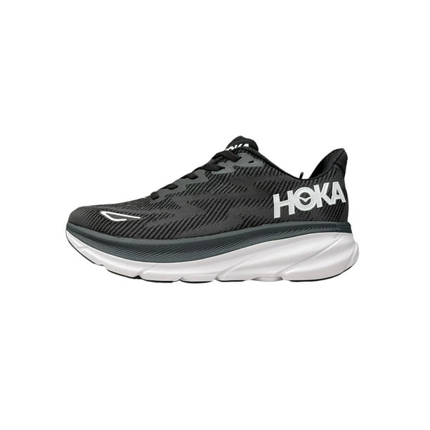 Tenis Hoka Kawana 2 de hombre para correr 27 cm