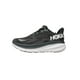 thumbnail image 1 of Tenis Hoka Kawana 2 de hombre para correr 27 cm, 1 of 5