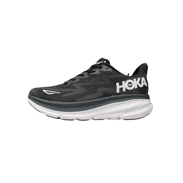 Tenis Hoka Kawana 2 de hombre para correr 27 cm