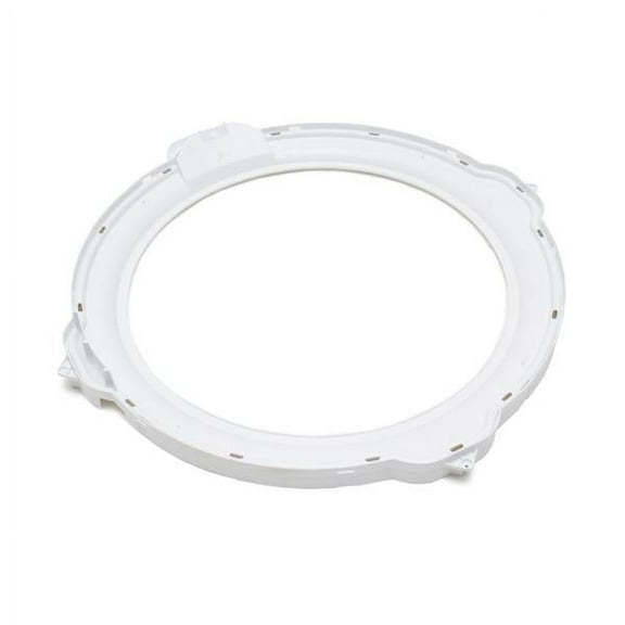 WHIRLPOOL WPW10215107 WASHER TUB RING - OEM PART
