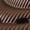 Brown, variant on Unisex Cloud Clogs, Lightweight EVA Slip-On Shoes with Cushioned Arch Support for Men and Women