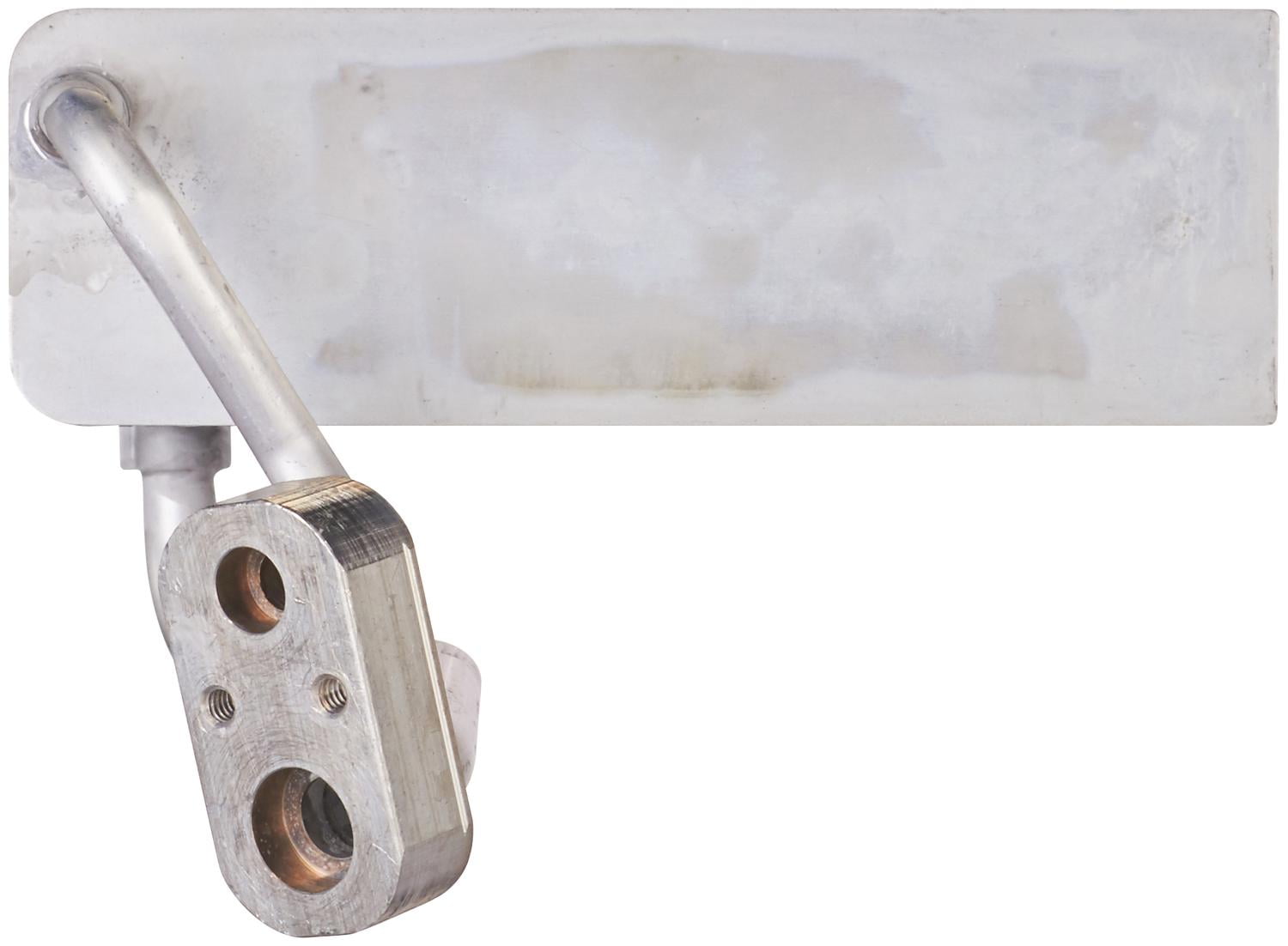 Spectra Premium 1010062 Air Conditioning Evaporator - HVAC