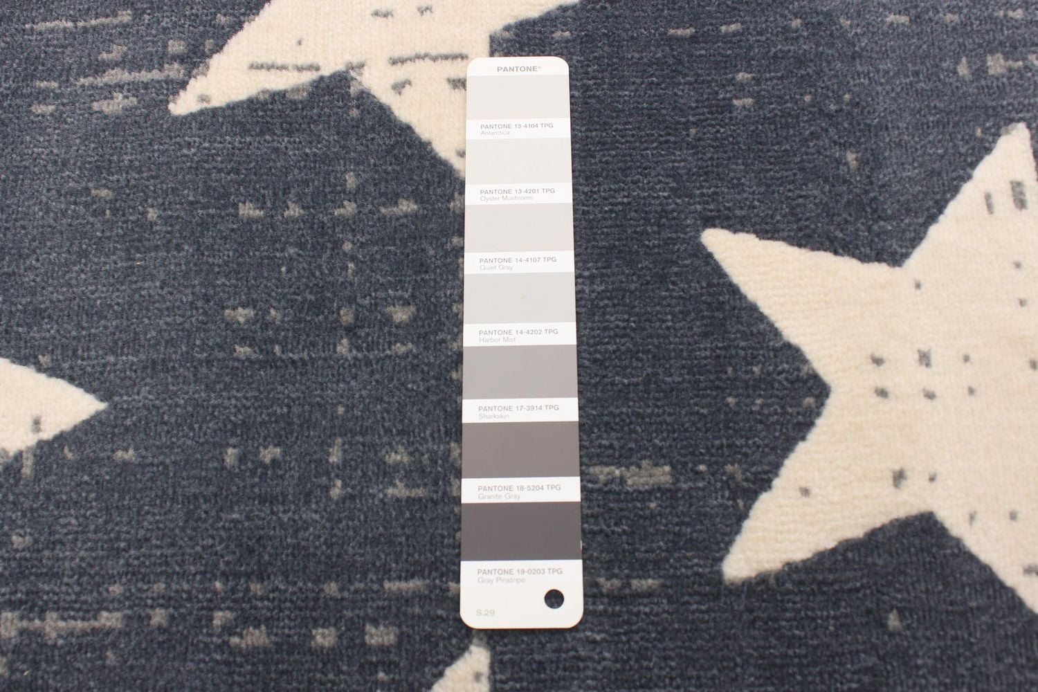 ECARPET Kids Room, Nursery, Playroom, Bedroom Area Rug