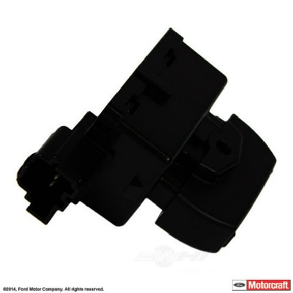 Motorcraft SW-7243 Door Lock Switch Fits select: 2008-2016 FORD ESCAPE, 2008-2014 FORD FOCUS