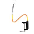thumbnail image 1 of Tables Tennis Ball Machine Tables Tennis Trainer Pingpong Training Practice Machine, 1 of 5