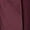Wine Red, variant on Women'S High Waisted Wide Leg Work Pants Straight Leg Office Slacks Trousers