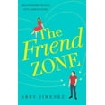 thumbnail image 2 of The Friend Zone, 2 of 2