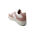 thumbnail image 4 of Tenis Calzado Dama Lob Footwear 79202109 blanco 26.5 LOB Footwear 79202109, 4 of 7