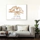 thumbnail image 2 of Póster personalizado de gestos de corazón de pareja, pintura en lienzo conmemorativa para niños de la familia, impresión artística, imagen de pared nórdica, decoración de sala de estar, 3-6, 2 of 4