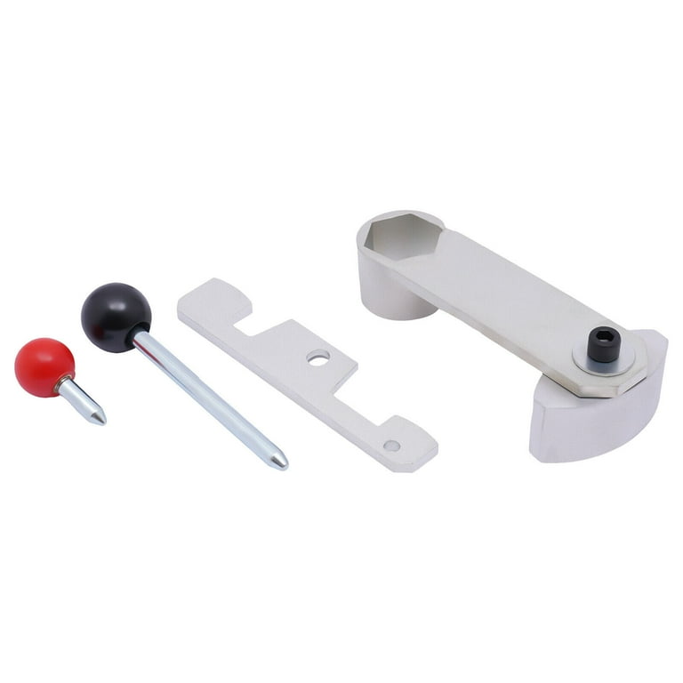 Porsche Engine Model Kit Porsche Timing Belt Tool Kit - Camshaft