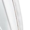 thumbnail image 4 of Gunn And Moore  Adult Traditional Abdominal Guard, 4 of 4