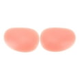 thumbnail image 2 of Potenador de Cadera de Silicona, no visible 1 par de almohadilla de nalgas artificiales suaves sin alivio, 2 of 7