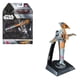thumbnail image 3 of Resistance B-Wing Star Wars Hot Wheels Starships Select, 3 of 3