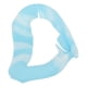 thumbnail image 1 of Funda facial lavable para Quest, funda facial de silicona VR, almohadilla facial de silicona Quest, cojín facial a prueba de sudor para Quest, calidad inigualable, 1 of 9