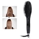 thumbnail image 3 of Cepillo Alisador De Pelo Iónico Profesional Para El Hogar, Herramienta De Peinado Con Peine Para Alisar El Cabello De Iones Negativos, 110-220V, 3 of 7