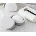 thumbnail image 1 of unbranded Jabón Práctico Para Y Cocina Con Y Duradero, 1 of 8