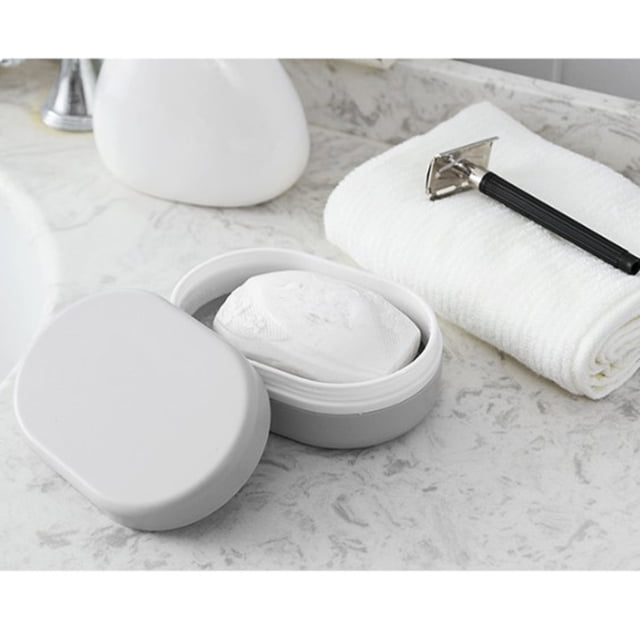 unbranded Jabón Práctico Para Y Cocina Con Y Duradero