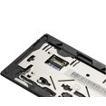 thumbnail image 2 of BestParts Touchpad w/Cable Kit Replacement for Thinkpad T480S T490S X13 X390 T14S GEN1 Touchpad Clickpad Palmrest, 2 of 4