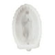 thumbnail image 3 of Modelo de vela de silicona para hacer tú mismo, manualidad hecha a mano, figura de la Virgen María, vela, elaboración de jabón para Estilo B, 3 of 9