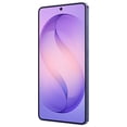 thumbnail image 2 of Samsung Galaxy S26 Ultra (16/1TB) Violeta Cobalto, 2 of 5
