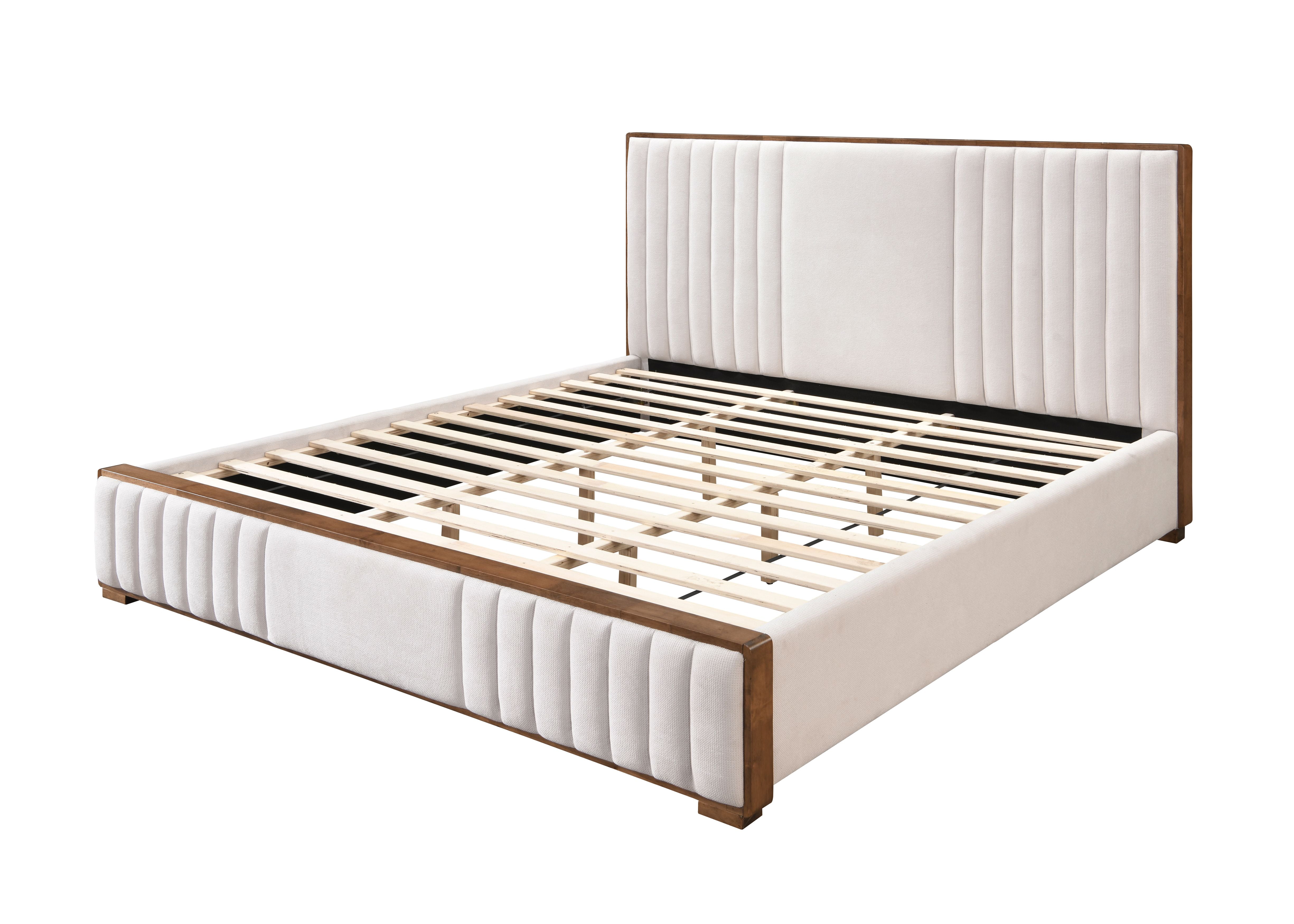 Acme Furniture Kaleea Bed