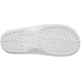 thumbnail image 4 of Crocs Adult Baya II Slide Sandals, 4 of 6