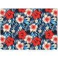 thumbnail image 1 of Generic MightySkins Skin Full Wrap Kit for Microsoft Surface Laptop 5 13.5” Modern Tropical, 1 of 5
