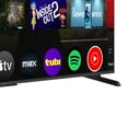 thumbnail image 5 of Philips 100" Class QLED+ 4K UHD (2160p) 144Hz Google Smart TV (100PQL7556/F7), 5 of 28