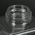 thumbnail image 1 of Botella Con Bomba De Espuma, Conveniente De Usar Dispensador De Jabón En Espuma, Ecológico, Fácil De Instalar, Para Jabón Líquido Para Platos, Jabón De Manos, 1 of 7