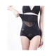 thumbnail image 2 of Panty Faja Reductora Calzón Levanta Pompa Negra M, 2 of 5