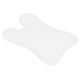 thumbnail image 1 of Placa de desguace, placa de raspado facial Mejora el de microcirculación para la espalda para el ojo para la mano para la cara Demonsen None, 1 of 5